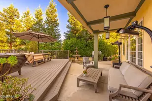 29146 Wagon Rd, Agoura Hills, CA 91301 - Photo 62