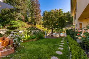 29146 Wagon Rd, Agoura Hills, CA 91301 - Photo 52