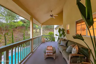 29146 Wagon Rd, Agoura Hills, CA 91301 - Photo 58