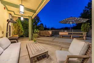 29146 Wagon Rd, Agoura Hills, CA 91301 - Photo 40