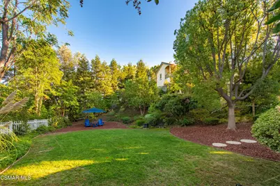 29146 Wagon Road, Agoura Hills, CA 91301 - Photo 44