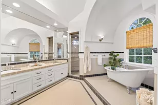 29146 Wagon Rd, Agoura Hills, CA 91301 - Photo 20