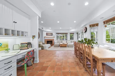 29146 Wagon Road, Agoura Hills, CA 91301 - Photo 16