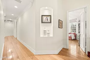 29146 Wagon Rd, Agoura Hills, CA 91301 - Photo 60