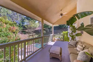 29146 Wagon Rd, Agoura Hills, CA 91301 - Photo 28