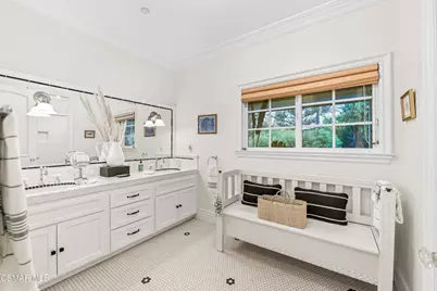 29146 Wagon Road, Agoura Hills, CA 91301 - Photo 32