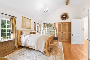 29146 Wagon Rd, Agoura Hills, CA 91301 - Photo 18