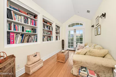 29146 Wagon Road, Agoura Hills, CA 91301 - Photo 22