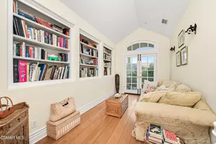 29146 Wagon Rd, Agoura Hills, CA 91301 - Photo 22