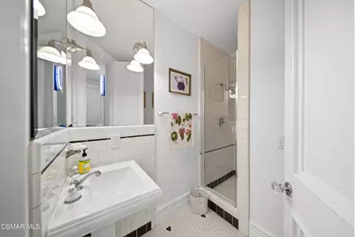 29146 Wagon Road, Agoura Hills, CA 91301 - Photo 30