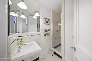 29146 Wagon Rd, Agoura Hills, CA 91301 - Photo 30