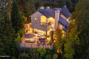 29146 Wagon Rd, Agoura Hills, CA 91301 - Photo 70