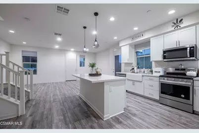 118 Red Brick Drive #1, Simi Valley, CA 93065 - Photo 18