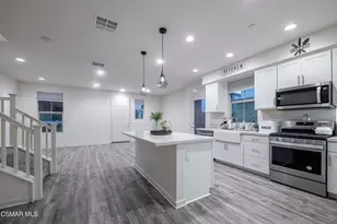 118 Red Brick Dr, Simi Valley, CA 93065 - Photo 18