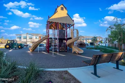 118 Red Brick Drive #1, Simi Valley, CA 93065 - Photo 50