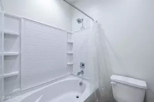 118 Red Brick Dr, Simi Valley, CA 93065 - Photo 36