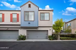 118 Red Brick Dr, Simi Valley, CA 93065 - Photo 44