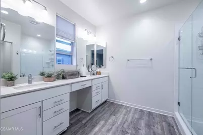 118 Red Brick Drive #1, Simi Valley, CA 93065 - Photo 30