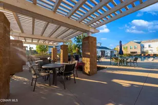 118 Red Brick Dr, Simi Valley, CA 93065 - Photo 48