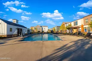 118 Red Brick Dr, Simi Valley, CA 93065 - Photo 46