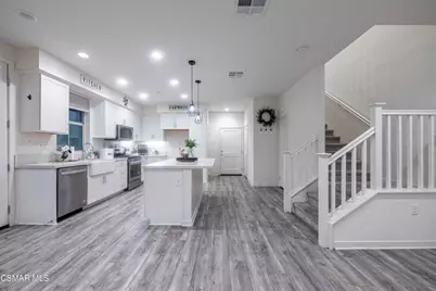 118 Red Brick Drive #1, Simi Valley, CA 93065 - Photo 8