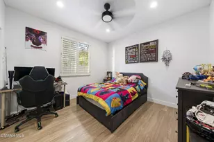 986 Lincoln Ct, Simi Valley, CA 93065 - Photo 8