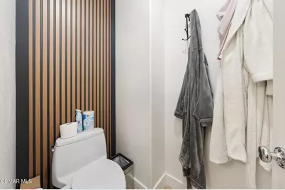 986 Lincoln Court, Simi Valley, CA 93065 - Photo 6