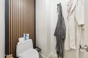 986 Lincoln Ct, Simi Valley, CA 93065 - Photo 6