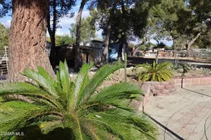 43236 W 20th St, Lancaster, CA 93534 - Photo 16