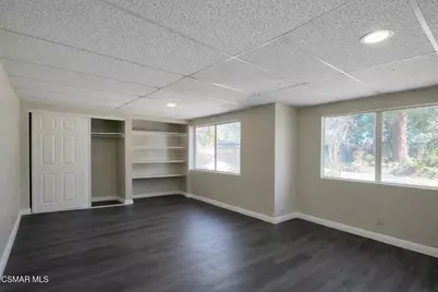 43236 W 20th Street, Lancaster, CA 93534 - Photo 10