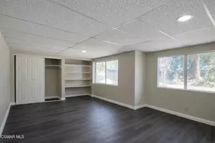 43236 W 20th St, Lancaster, CA 93534 - Photo 10