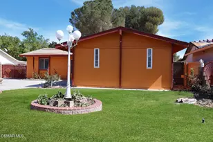 43236 W 20th St, Lancaster, CA 93534 - Photo 2