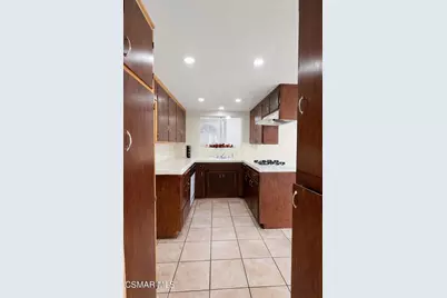 43236 W 20th Street, Lancaster, CA 93534 - Photo 4