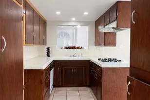 43236 W 20th St, Lancaster, CA 93534 - Photo 4