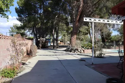 43236 W 20th Street, Lancaster, CA 93534 - Photo 14