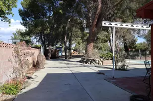 43236 W 20th St, Lancaster, CA 93534 - Photo 14