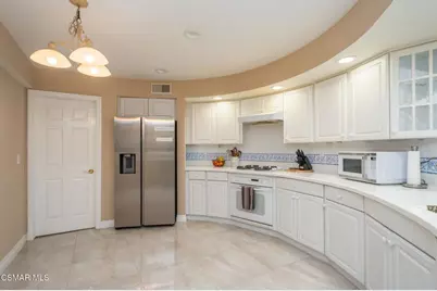 809 Shadow Lake Drive, Thousand Oaks, CA 91360 - Photo 10