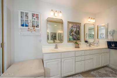 809 Shadow Lake Drive, Thousand Oaks, CA 91360 - Photo 18