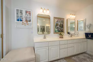 809 Shadow Lake Dr, Thousand Oaks, CA 91360 - Photo 18