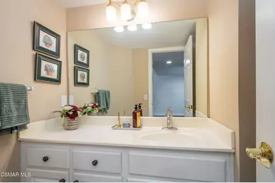 809 Shadow Lake Drive, Thousand Oaks, CA 91360 - Photo 12