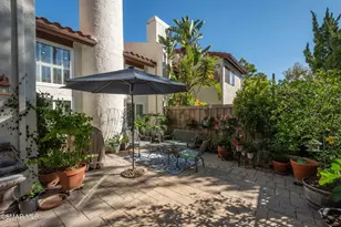 809 Shadow Lake Dr, Thousand Oaks, CA 91360 - Photo 22