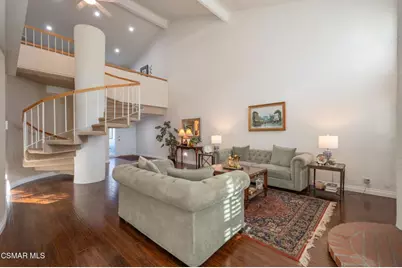 809 Shadow Lake Drive, Thousand Oaks, CA 91360 - Photo 6