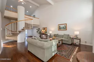 809 Shadow Lake Dr, Thousand Oaks, CA 91360 - Photo 6