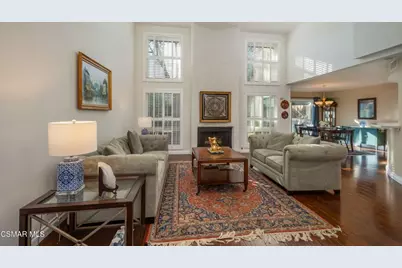 809 Shadow Lake Drive, Thousand Oaks, CA 91360 - Photo 4