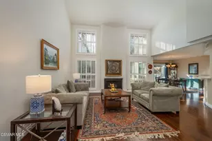 809 Shadow Lake Dr, Thousand Oaks, CA 91360 - Photo 4