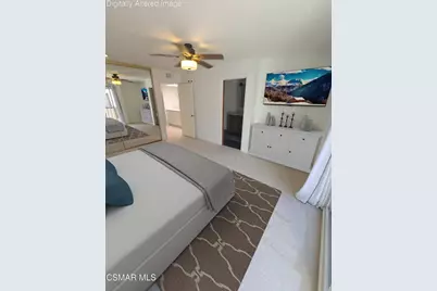 933 21st Street #12, Santa Monica, CA 90403 - Photo 14