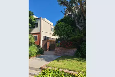 933 21st Street #12, Santa Monica, CA 90403 - Photo 30