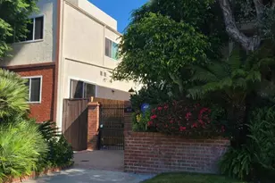 933 21st St, Santa Monica, CA 90403 - Photo 30