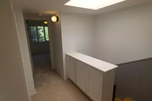 933 21st St, Santa Monica, CA 90403 - Photo 24