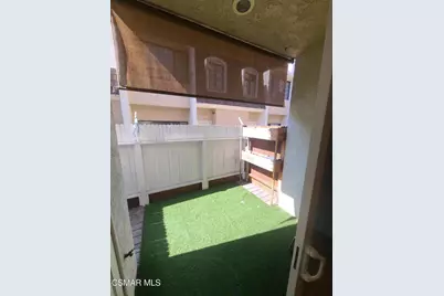 933 21st Street #12, Santa Monica, CA 90403 - Photo 26